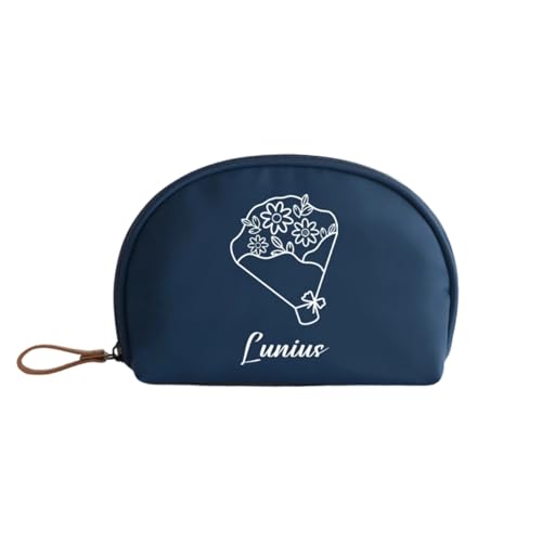 N₩Ȕp`̃CNAbvI[KiCU[ PU ϕi[ܗsWANZT[gC^[I[KiCU[obO