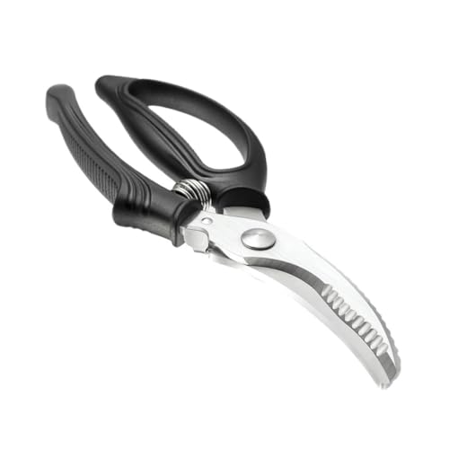 POPETPOP Lb`pHނ͂ ~߃nh lԍHw݌v {؂Ή x\ŉƋ׋؂ȒPJbg ƂKɌ