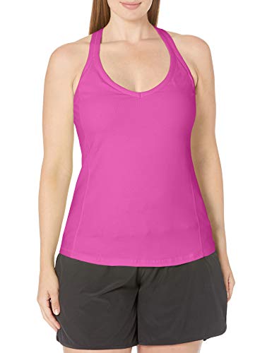 Jockey Women's Brushed Cotton Jersey Long Sleeve Top