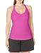 Jockey Women's Brushed Cotton Jersey Long Sleeve Top