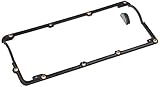 zylinderkopf audi a4 2.0 tdi bpw Elring VDDS VW Passat 2.5 TDI -5.05