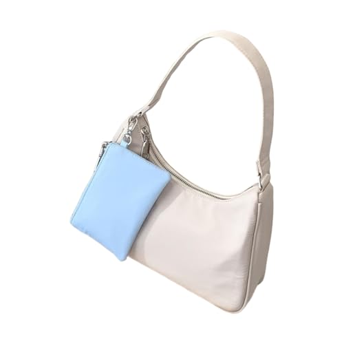 Sac à main sous les aisselles pour femme : le sac de transport quotidien