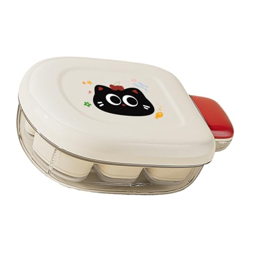 |[^uEhACX{[[J[HiO[hⓀɃgChNp6Obh~߃x[X[Xv~AACXL[u