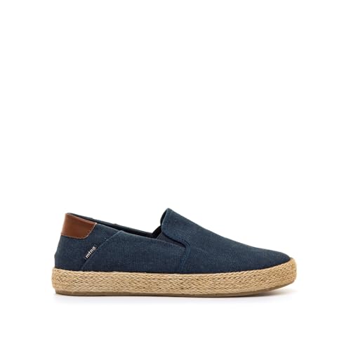 Chaussures Napoli 84862 MTNG parfaites pour vos sorties urbaines