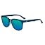 Navy / Mint
