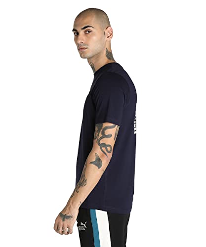 Image of Puma Men T Shirt