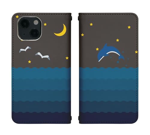 HTC J butterfly HTL23 �p �P�[�X �x���g�Ȃ� �蒠�^ �J�o�[ �X�}�z�P�[�X bn883(L) �Ђ������ �C �g �C���J ���邩 ���� �A�j�}��