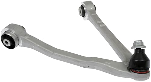 Bras de suspension BMW avant gauche Dorman 526-687 pièce de rechange train avant