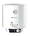 Bajaj New Shakti Storage 10 Litre Vertical Water Heater