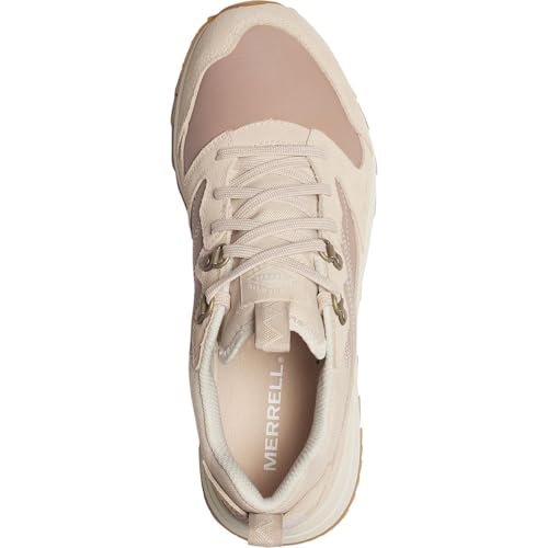 Image of Merrell Women's Alpine 83 Sneaker Recraft Mxd