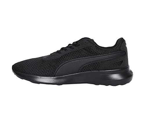 Image of Puma Men ST Activate Sneaker