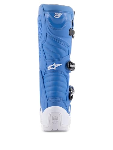 Image of Alpinestars mens Tech 5 Boots