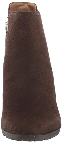 Blondo Women's Victory Fashion Boot2