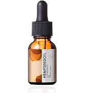 Amazon | ハーブ 上級者専用 高濃度4600mg 10g ストロングタイプ 特化