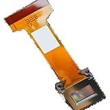 Respecte scrupuleusement les normes de taille et de structure des projecteurs compatibles, assurant un ajustement parfait avec les composants internes et l'absence de problèmes d'assemblage.