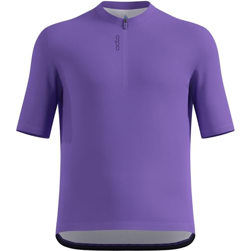 Odlo Essential Short Sleeve Jersey 2XL