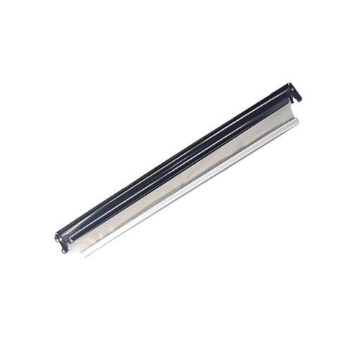 Pare-Soleil Toit Ouvrant Benz A1777801400 Rideau Occultant Gris W177 C118