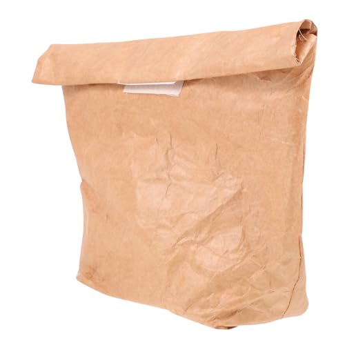 BESTonZON V[pIȃNtg`obO ۉۗ [eBeBٓpbN ܂肽݉\ h ϔj ACXobO XibN[ KuEFٓ̕