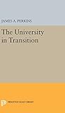 Princeton University Press