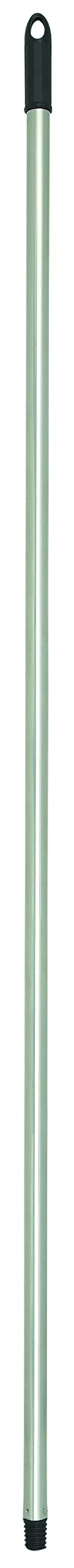 Pippo Manico Metallico 130cm
