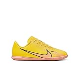 Nike Jr. Mercurial Vapor 15 Club IC Little/Big Kids' - Zapatillas de interior y court