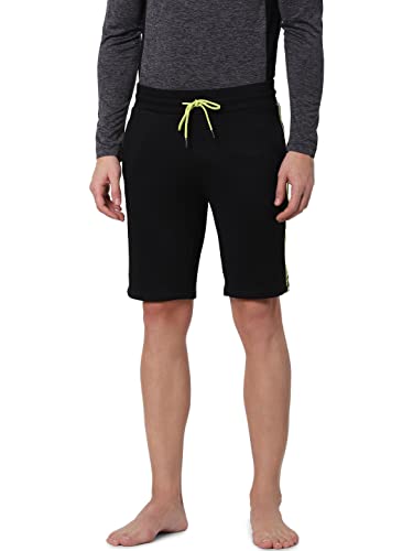 Image of JACK & JONES Men's Bermuda Shorts