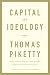 Capital and Ideology
