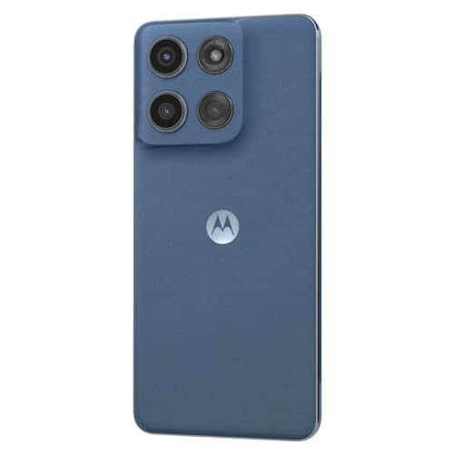 La mejor selección de Moto g 8 , tabla con los diez mejores. 16 Imagen adicional