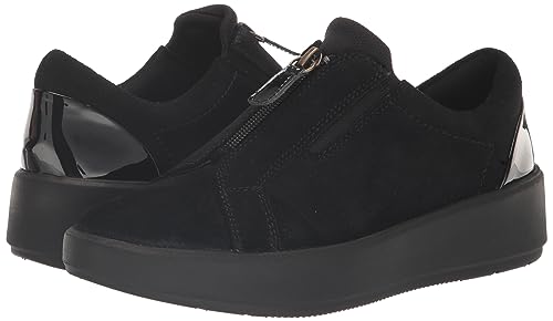 Image of Clarks Womens Layton Rae