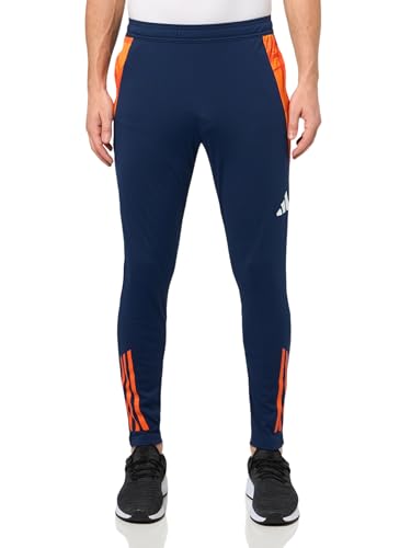 adidas Men's Juventus Competition Training Pants