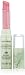 CoverGirl Natureluxe Gloss - Balm, Tulip 205 - .07 oz