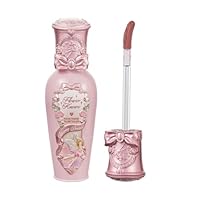 Amazon | FlowerKnows(フラワーノーズ)ミッドサマーフェアリーテイルズ