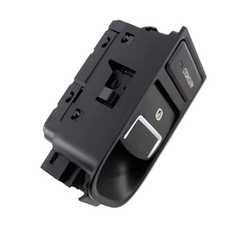 Botón de freno de mano electrónico para Seat Alhambra 2011-2015 2
