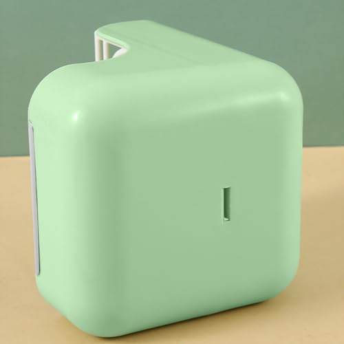 Mangeoire foin 2 en 1 lapin râtelier double usage vert - 7