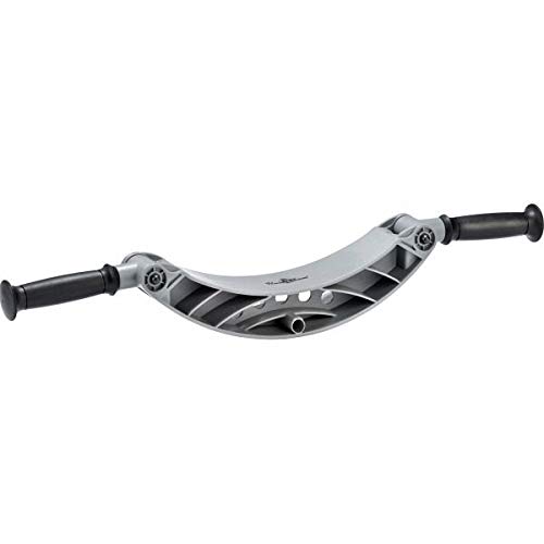 Miles GmbH Uncle Sam Multipower Push-up Stand