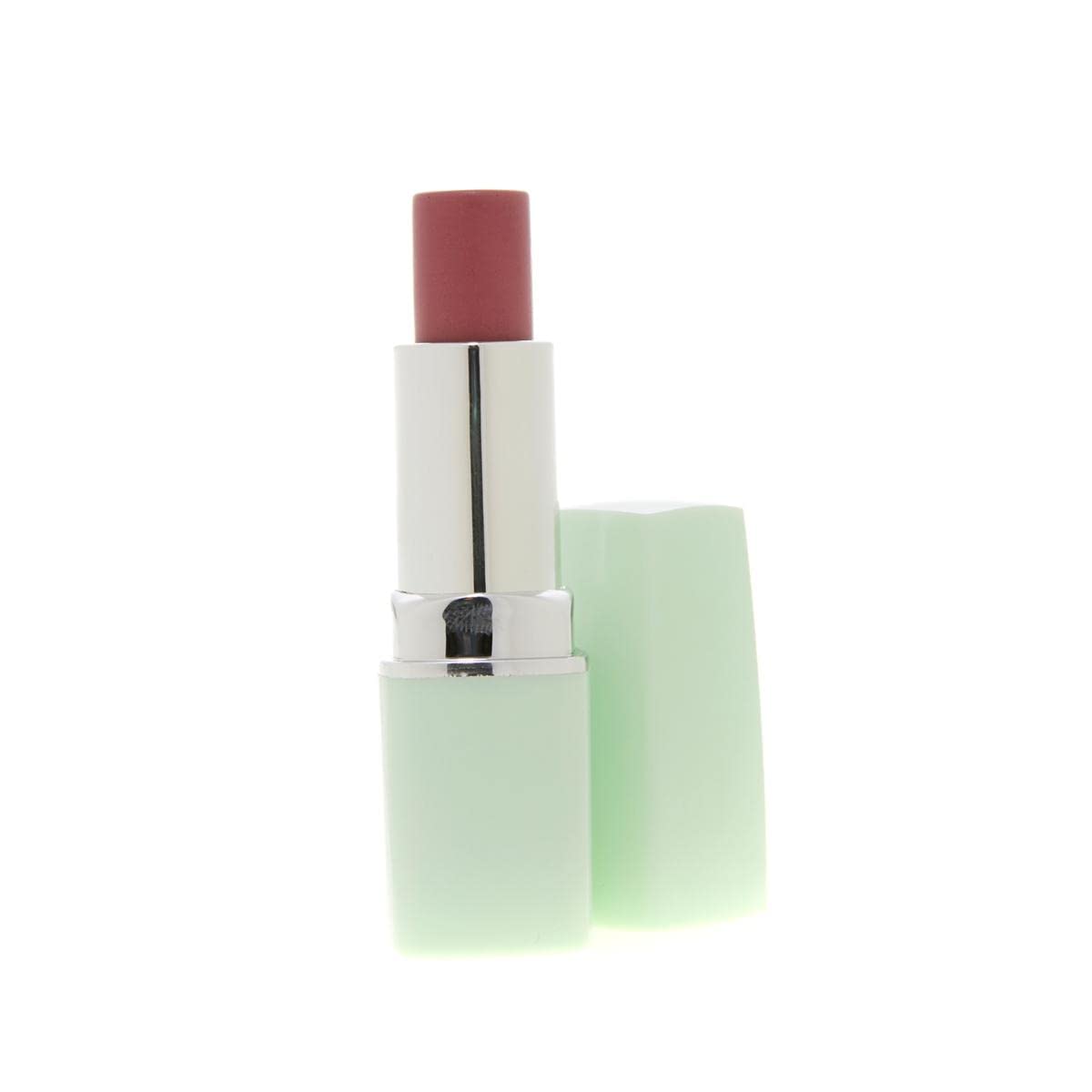 Retinol True Berry Lip Balm/Lipstick in One