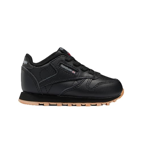 Image of Reebok Women's Classic Leather Sneakers