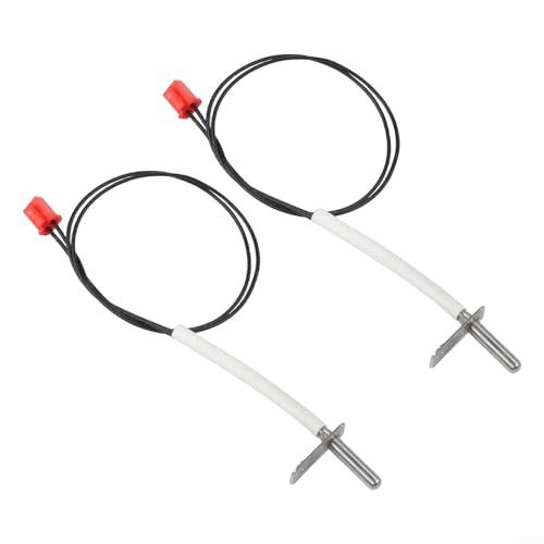 Air Fryer Temperature Sensor 200K 30CM