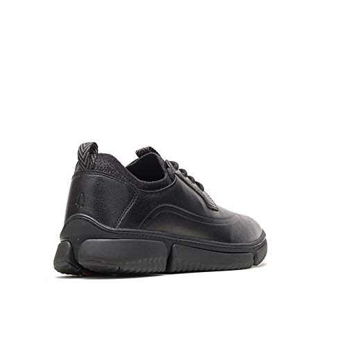 Image of Hush Puppies Men's Bennet Wingtip Oxford Sneaker