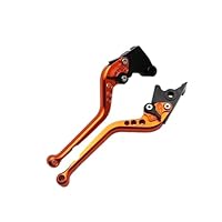 Voor Y&amaha FZ6S FZ6N FZ6 S/N F&azer 2003 2002 2001 2000 1999 1998