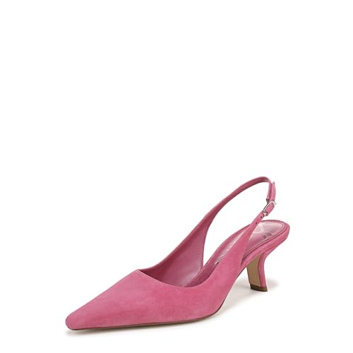 Image of Sam Edelman Women's Bianka Slingback Pumps