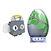 Pet Simulator 4PK Mystery Eggs