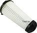 Royal / Hoover Back Pack HEPA Filter