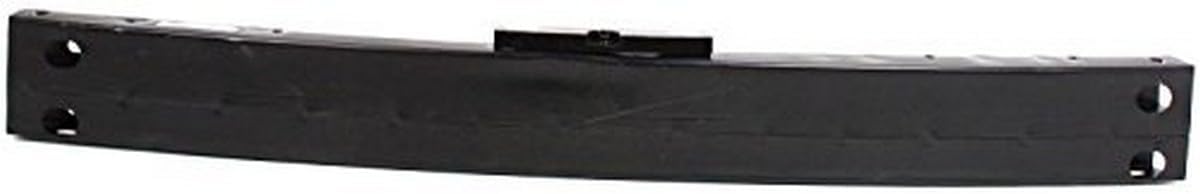 Sherman Replacement Part Compatible with Toyota Corolla Front Bumper Cover Reinforcement (Partslink Number TO1025103)