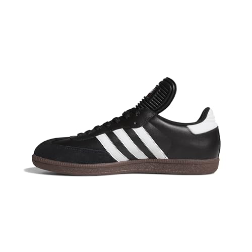 Image of adidas Men's Samba Classic Indoor Soccer Shoes