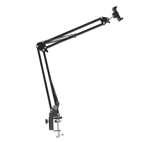 ZUNOXAZ p^X}zX^h ]A[ Nvjo[Tz_[ ܂肽݉\ gѓdbΉ fXN xbhTChp