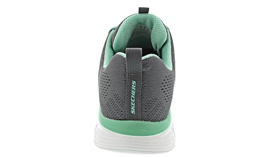 Image of Skechers Womens Graceful-get ConnectedTraining Shoes
