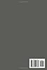 Managing Sjögren’s Syndrome - A Practical Guide to Dryness, Fatigue, and Immune Balance: Understand the Condition, Work with Your Doctors, Build a Supportive Lifestyle #1