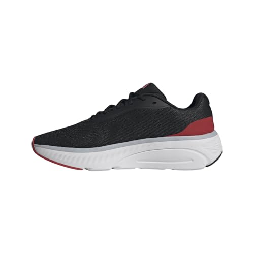 Image of adidas Mens Cloudfoam Go Shoes Running
