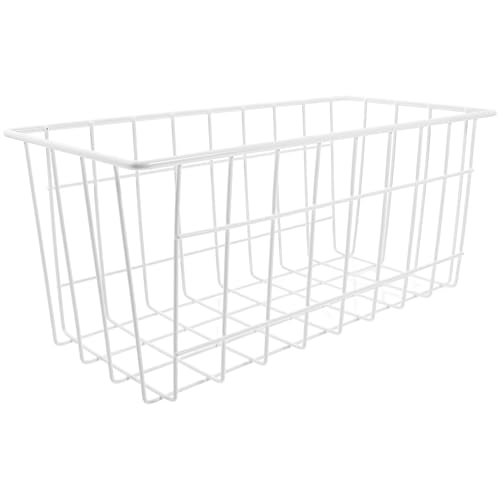 IMIKEYA Ǌ|ⓀɎ[oXPbg ʋCbV݌v Sω׏d ⓀHi ʕ ؐp Xy[XߖLb`I[KiCU[